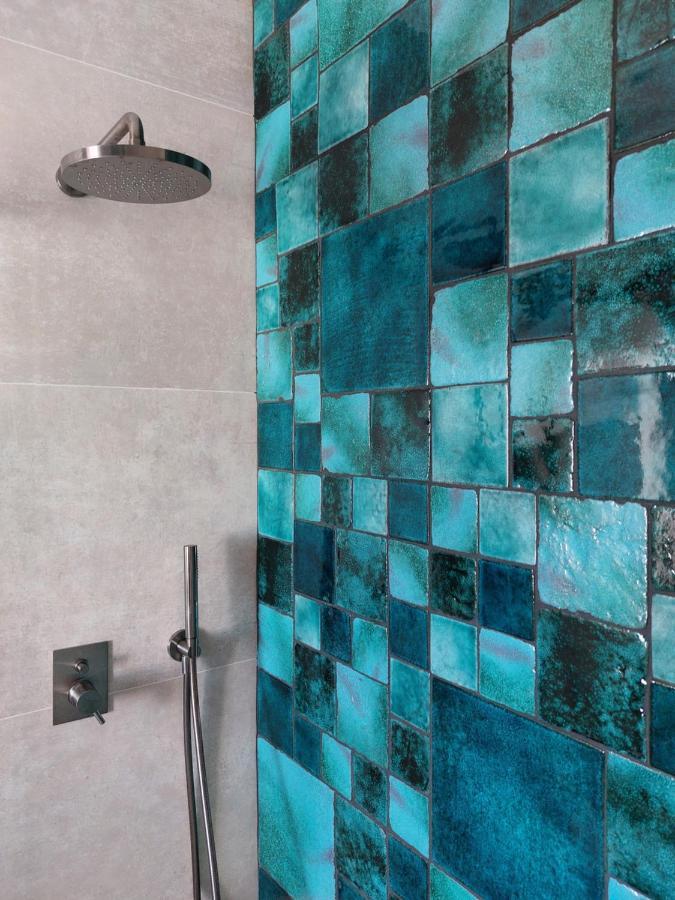 מונופולי Palazzo Accinni B&B מראה חיצוני תמונה